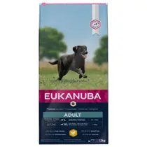 Eukanuba