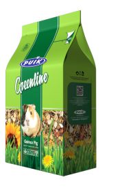 Puik Greenline Cavia